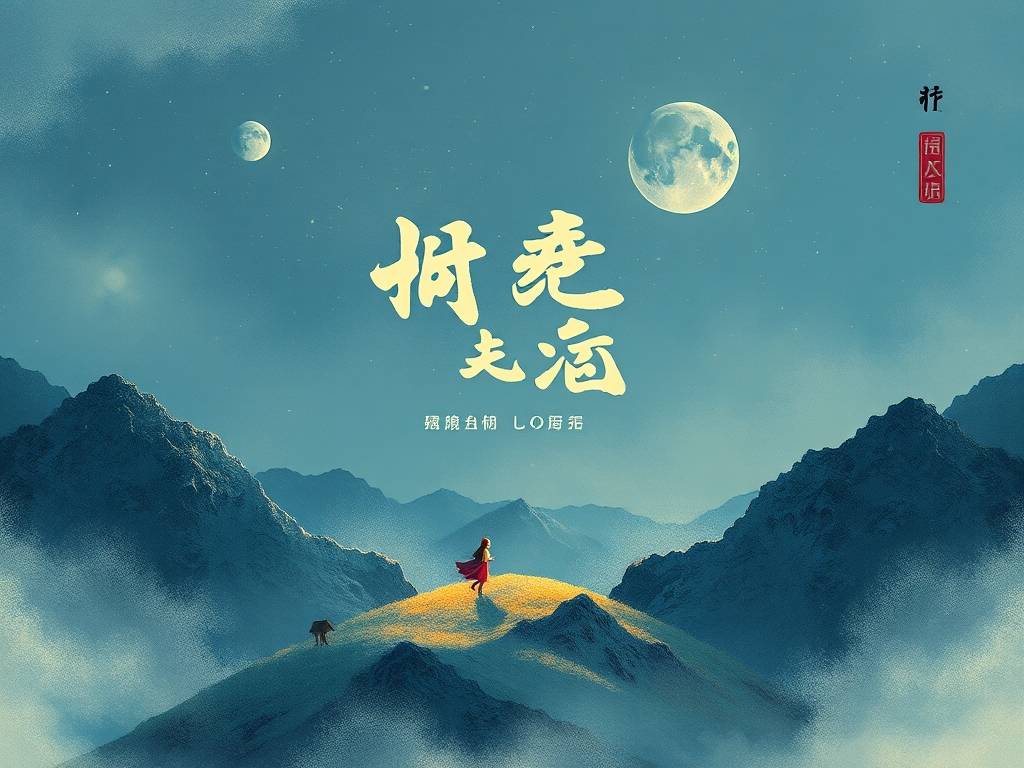 什么叫三星护体痣 腿上有三星护体痣好不好