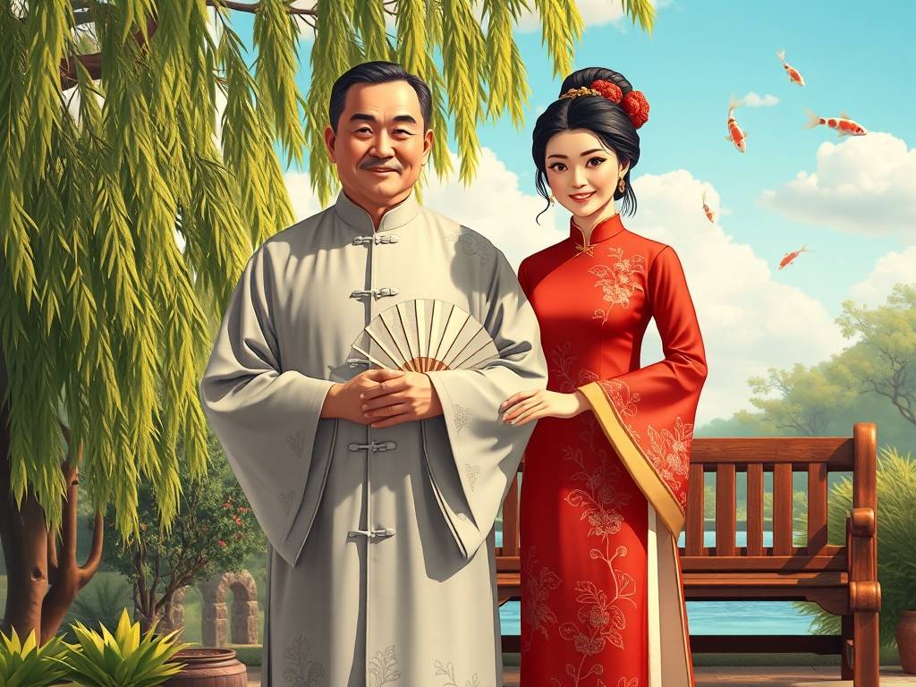 哪个日柱男命最宠妻  日坐正财有责任心