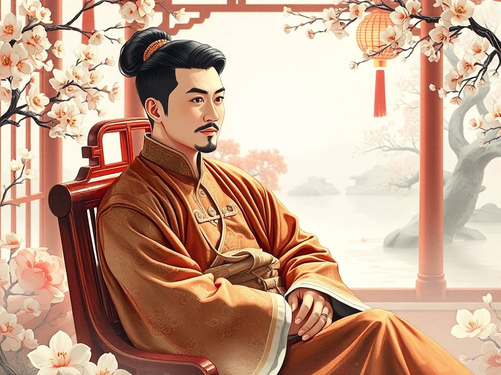 哪个日柱男命最宠妻  日坐正财有责任心