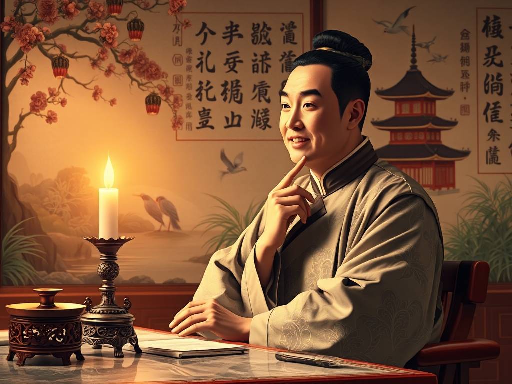 哪个日柱男命旺妻 男人八字中妻星为用