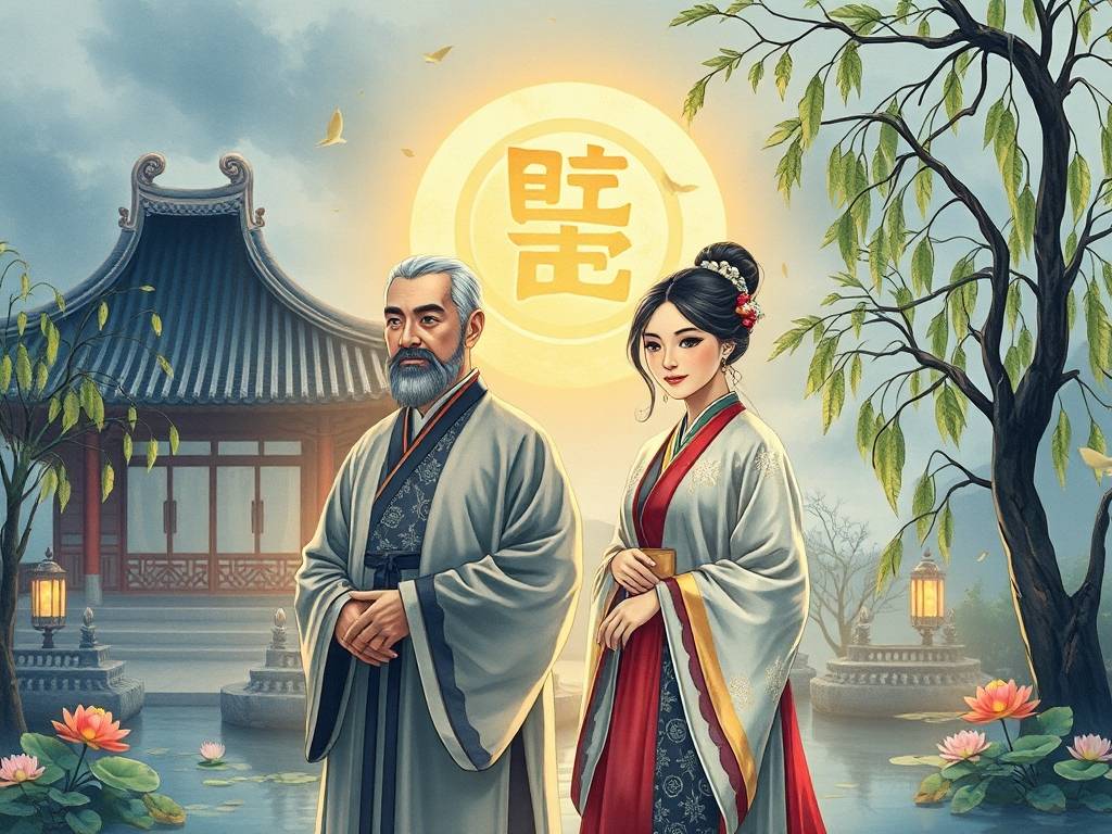哪个日柱男命旺妻 男人八字中妻星为用