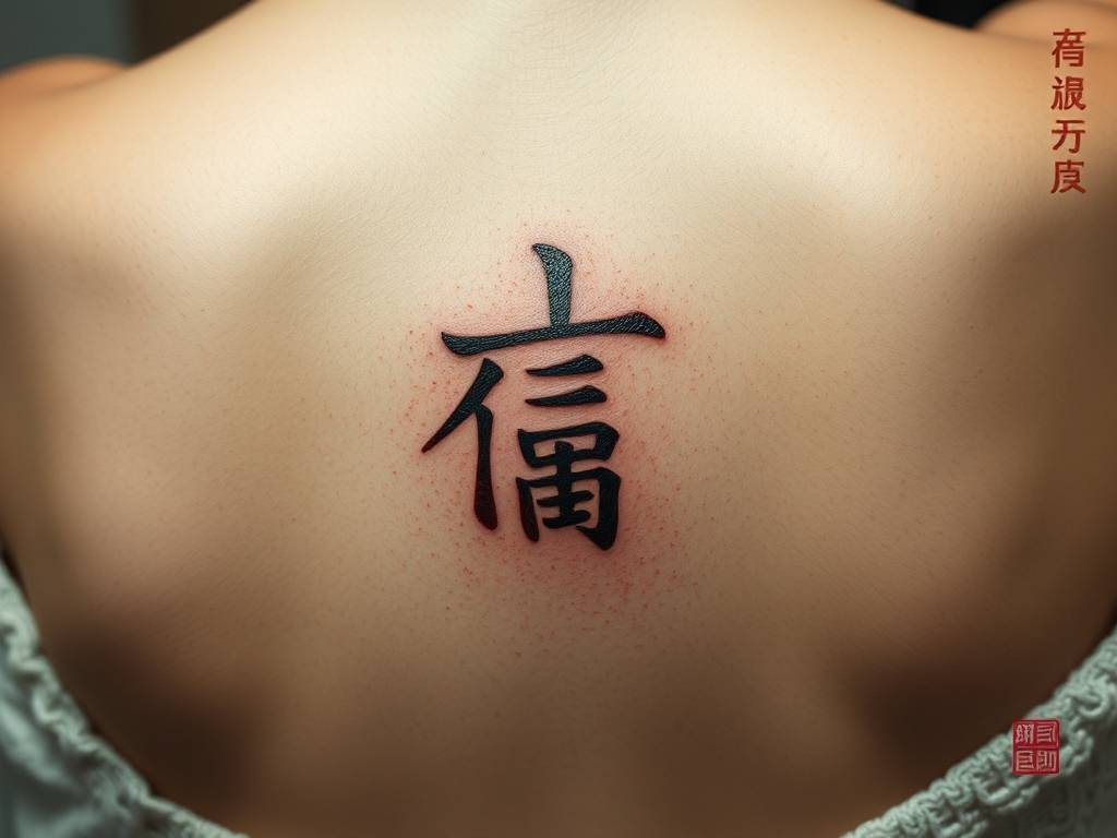 这种“富贵痣”在女人身上出现，只要有一颗，就能幸福一辈子！
