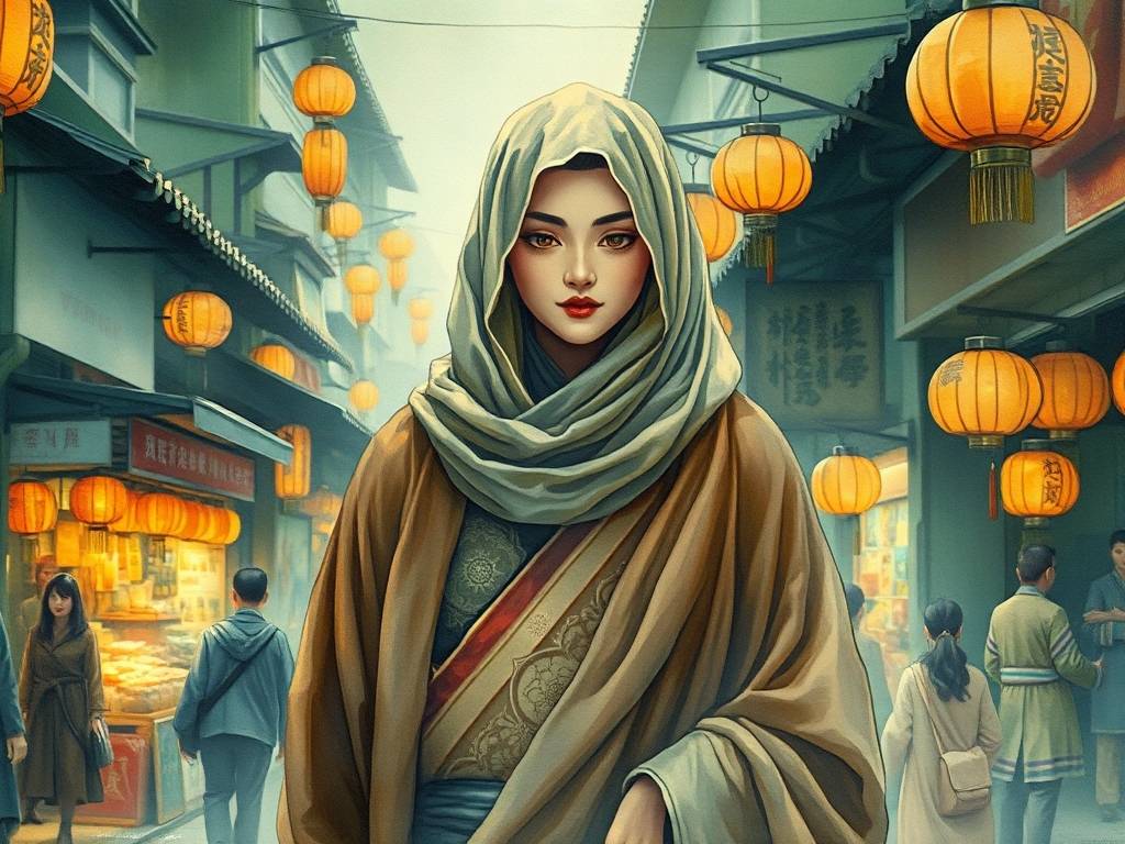 有佛眼纹不是凡人 事业发展不一般