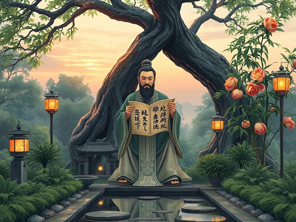 地支寅午戌三合必贵人 婚姻出轨问题如何化解