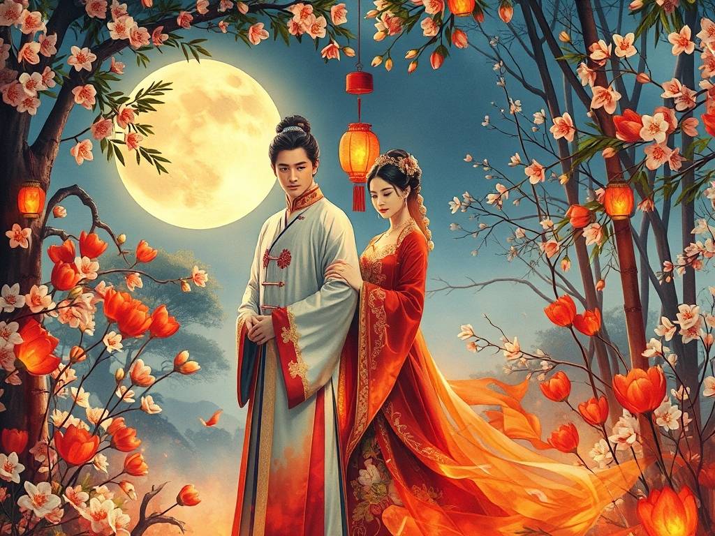 地支寅午戌三合必贵人 婚姻出轨问题如何化解