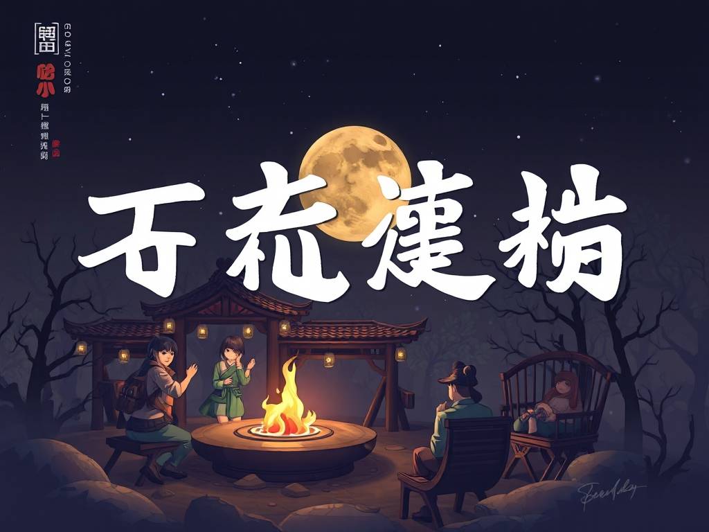 癸酉为什么命带双妻 婚姻一定会出现第三者吗
