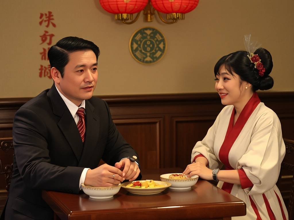丑未相冲必离婚吗 丑未相冲化解方法