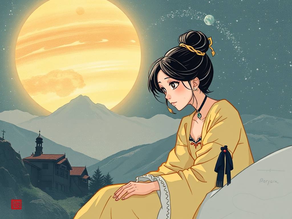 女人什么手相最有福气?什么手相的女人有福气?
