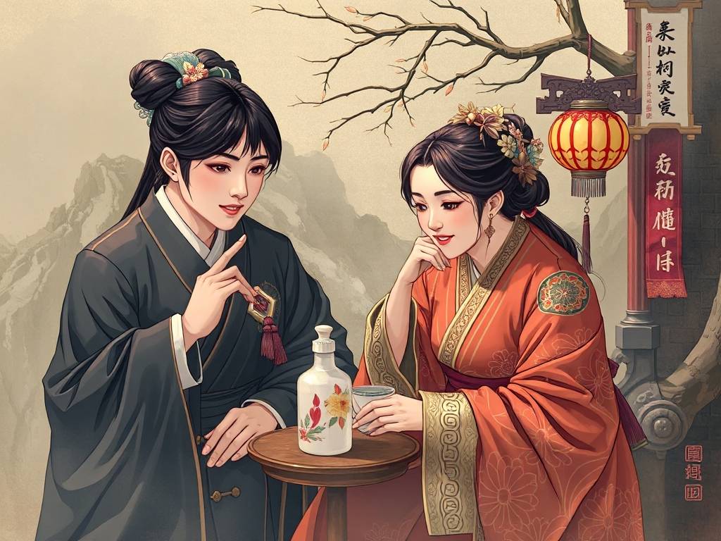 辰丑相破丑寅暗合 丑合寅是什么关系