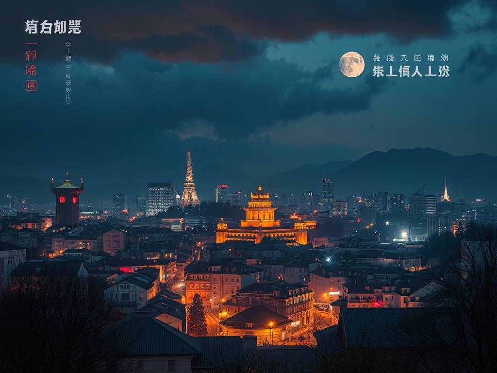 辰丑相破丑寅暗合 丑合寅是什么关系