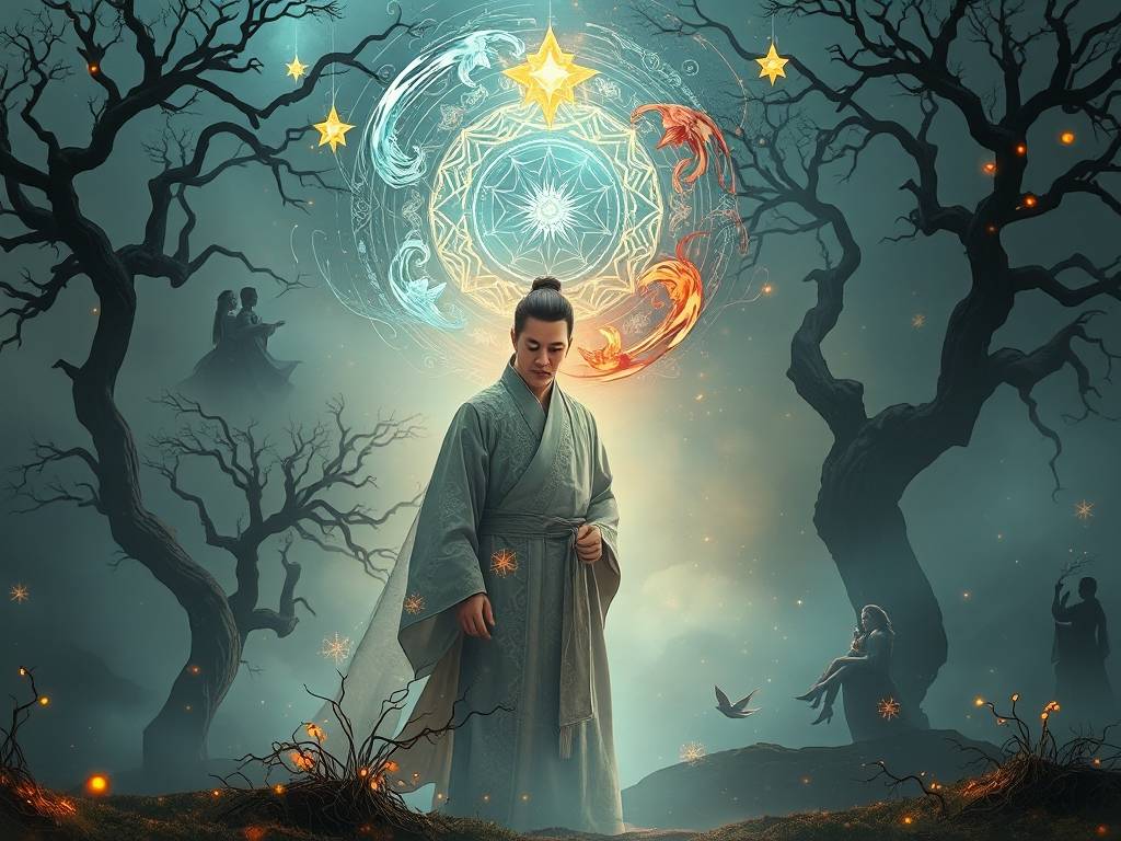 男命日支(zhī)合时支(zhī)是婚外情  日支(zhī)缝合婚姻不稳定