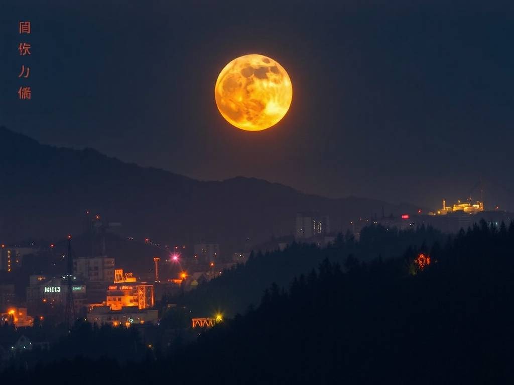 摩羯座和天蝎座配对指数