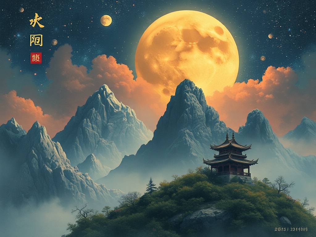 摩羯座和天蝎座配对指数
