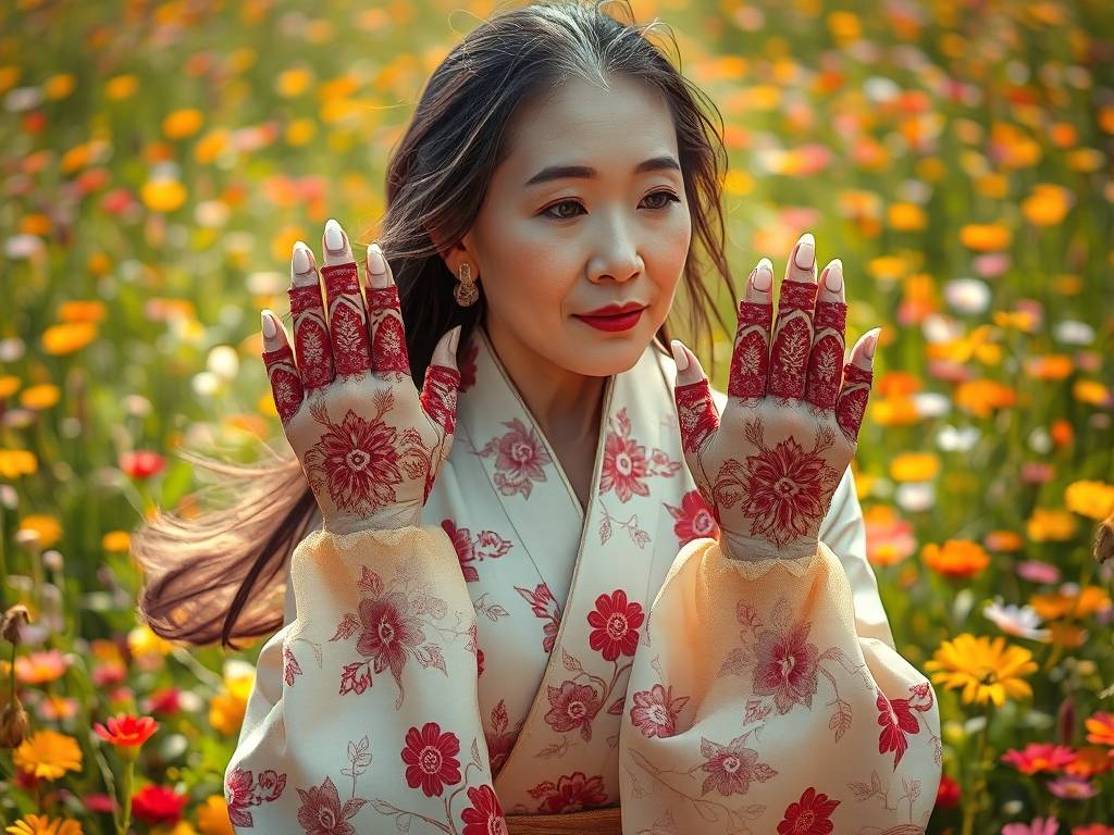 双手全是(shì)簸箕的女人寓意 财运旺盛天生的享福之命