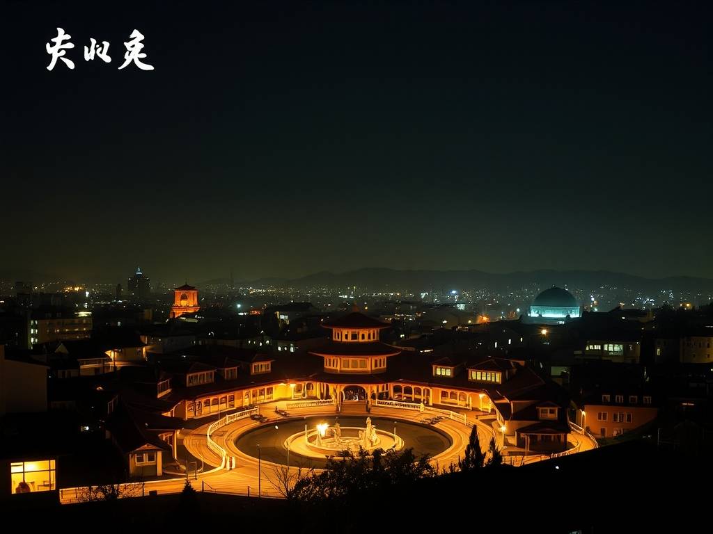 手相中的生命线是哪条 手的生命线怎么看