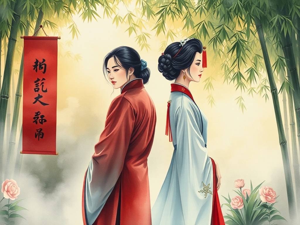 夫妻日柱相冲会怎么样  感情消磨殆尽易离婚
