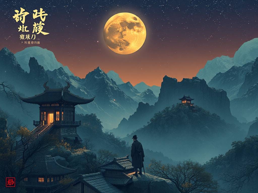 水瓶座配狮子座合适吗