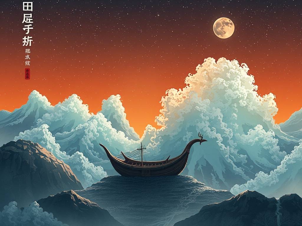 水瓶座配狮子座合适吗