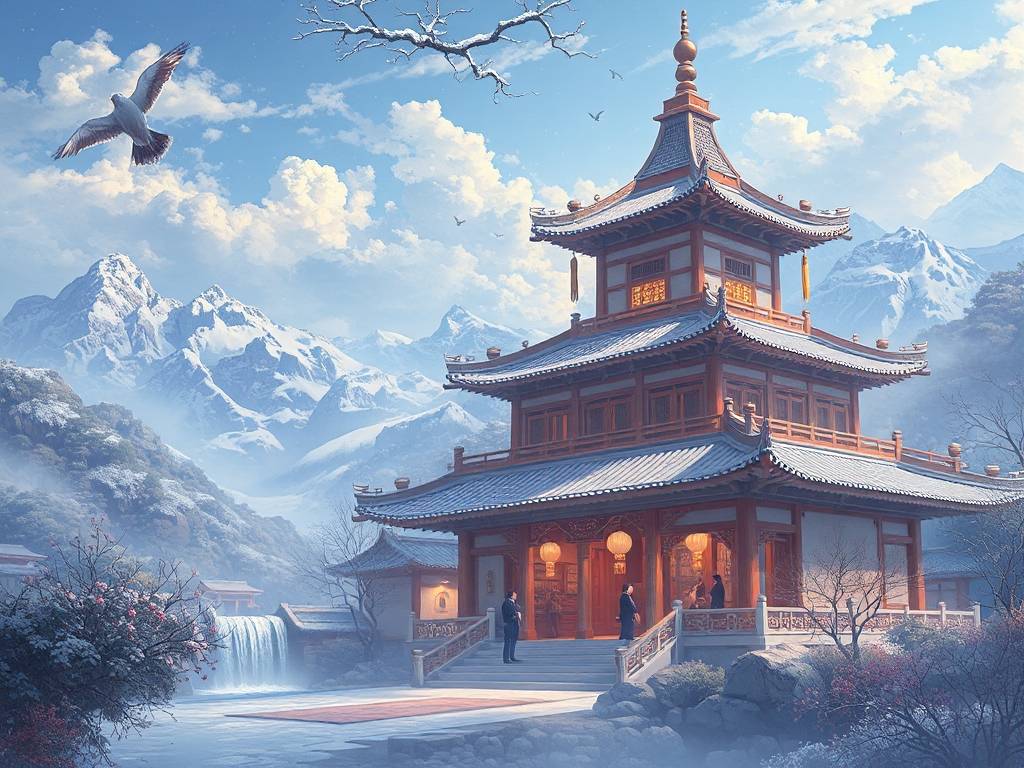 佛说胸前有痣的人，胸前有痣的人命好吗