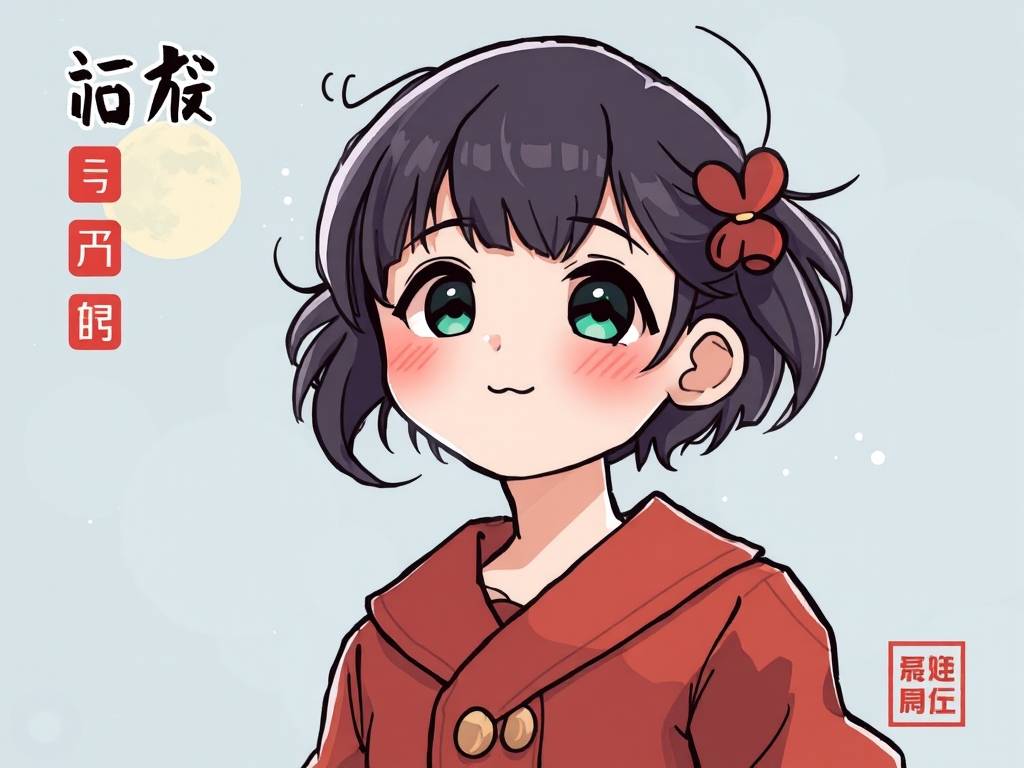 日柱相冲一定不能在一起 日柱相冲如何化解