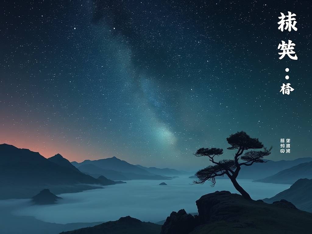 水瓶座最契合的星座