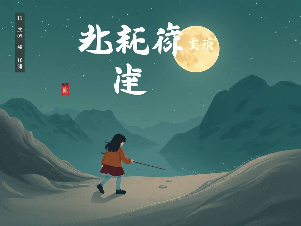 水瓶座最契合的星座