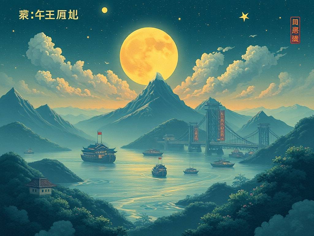 八字怎么合婚才对 八字合婚是哪八字