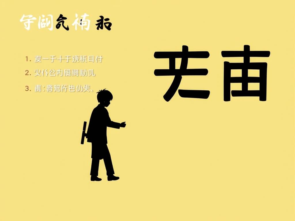 八字怎么合婚才对 八字合婚是哪八字