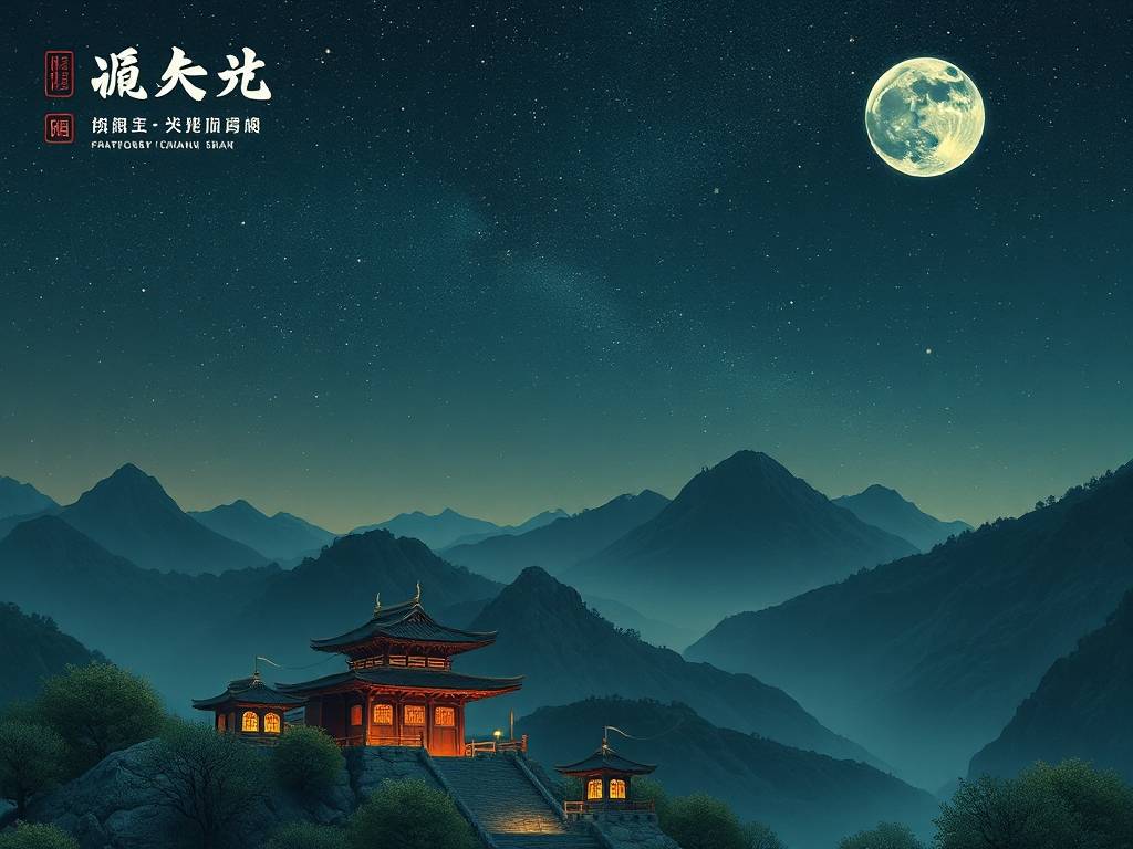 射手女的配对星座