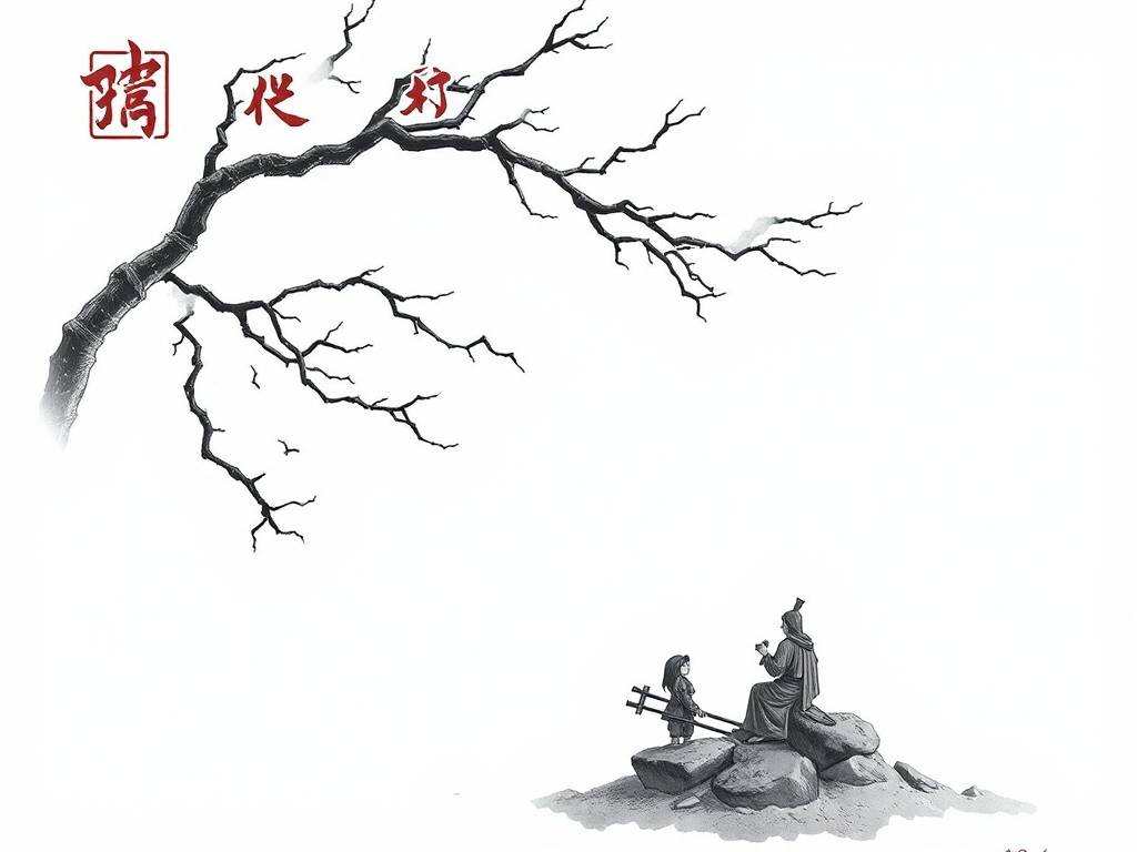 双鱼座和摩羯座配对指数