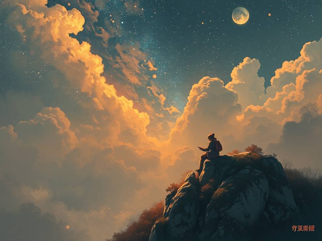 摩羯座与狮子座配吗