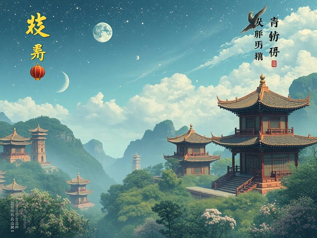 水瓶座跟谁最好朋友