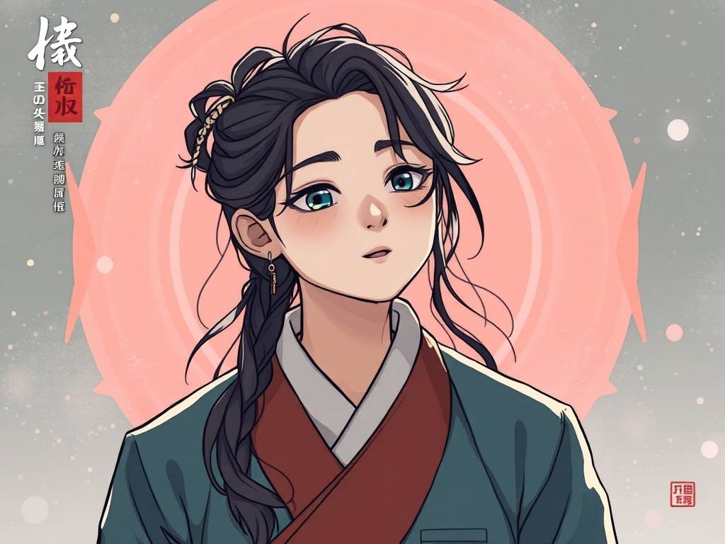 金牛座男和什么最配女生