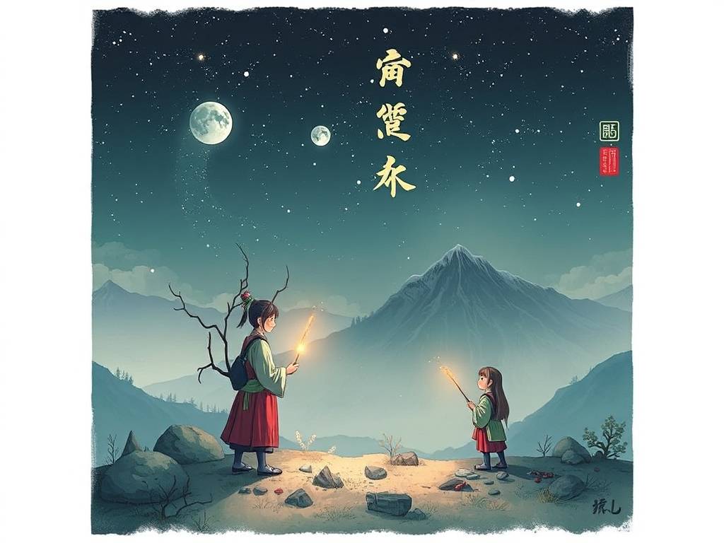 金牛座男和什么最配女生