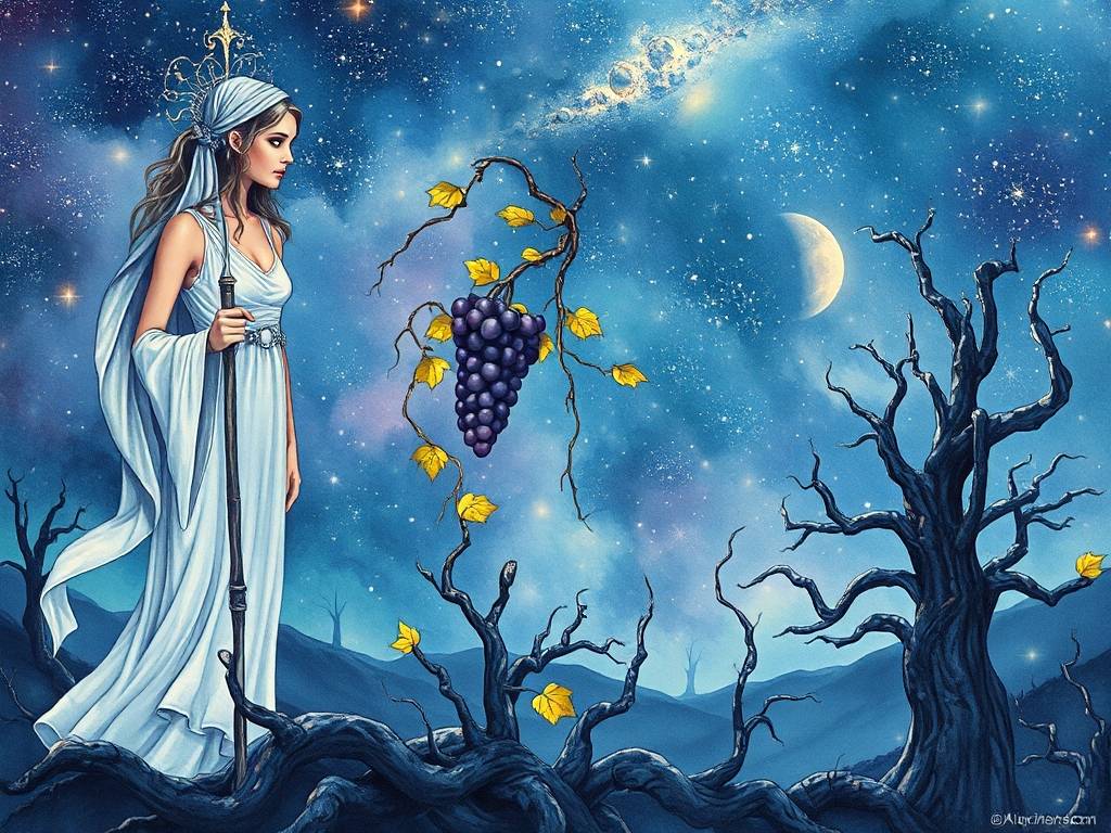 双鱼座不适合和什么星座在一起？糖衣炮弹太致命