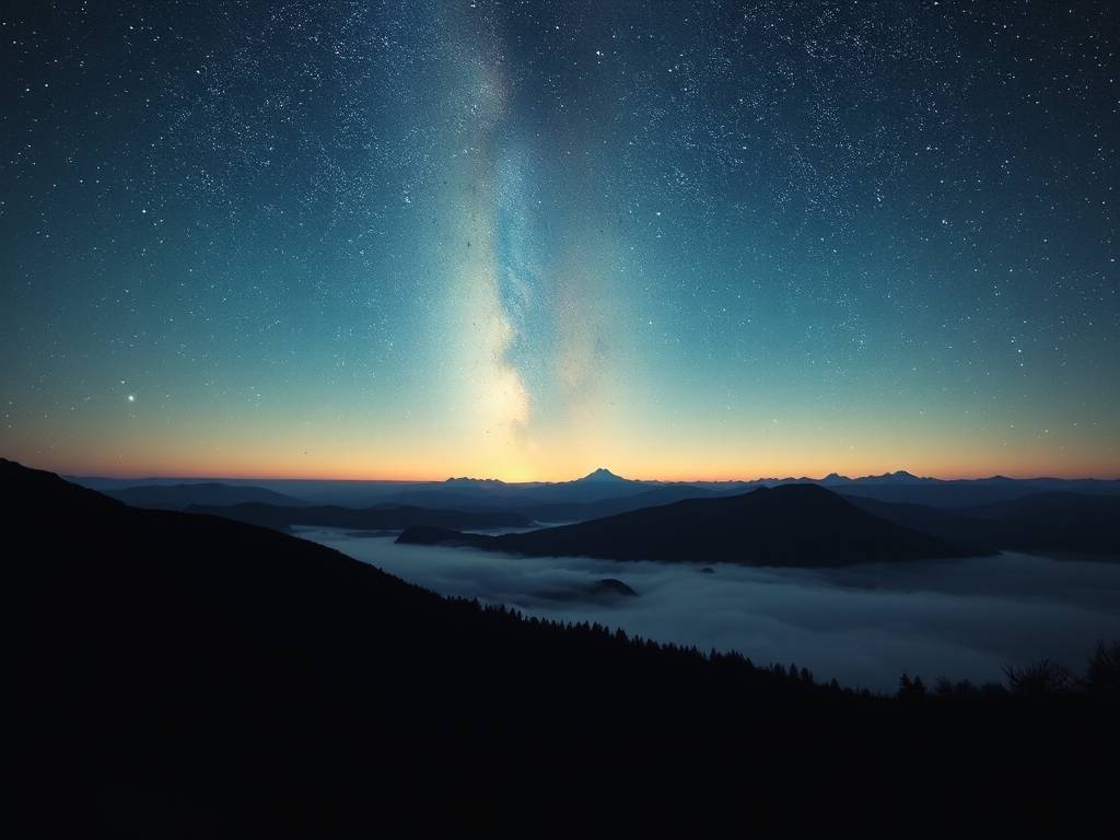 12星座天蝎座花心排名