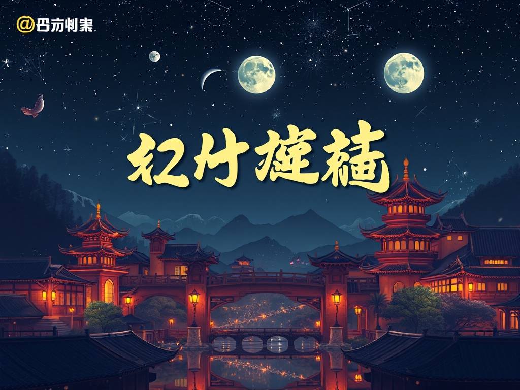 12星座天蝎座花心排名