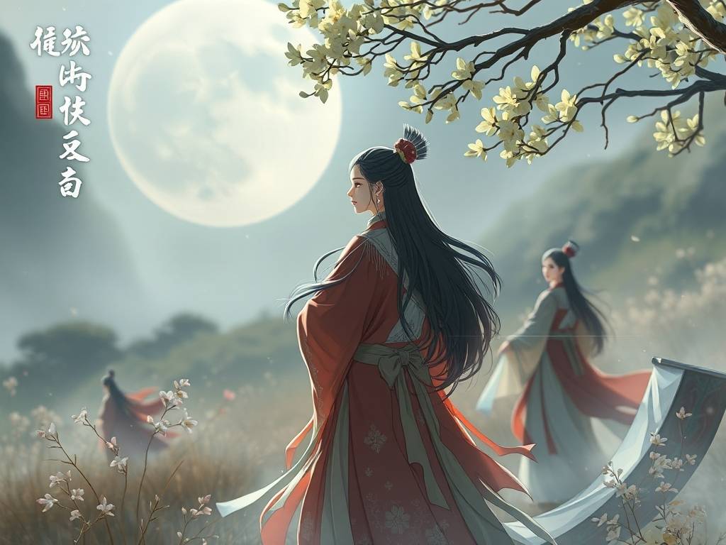 双子座男生配对：双子座男生和什么星座女生最配？