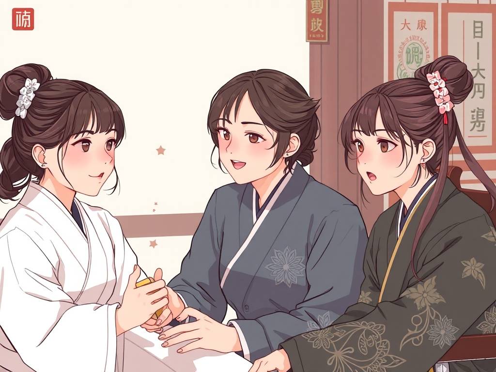 双子座男生配对：双子座男生和什么星座女生最配？