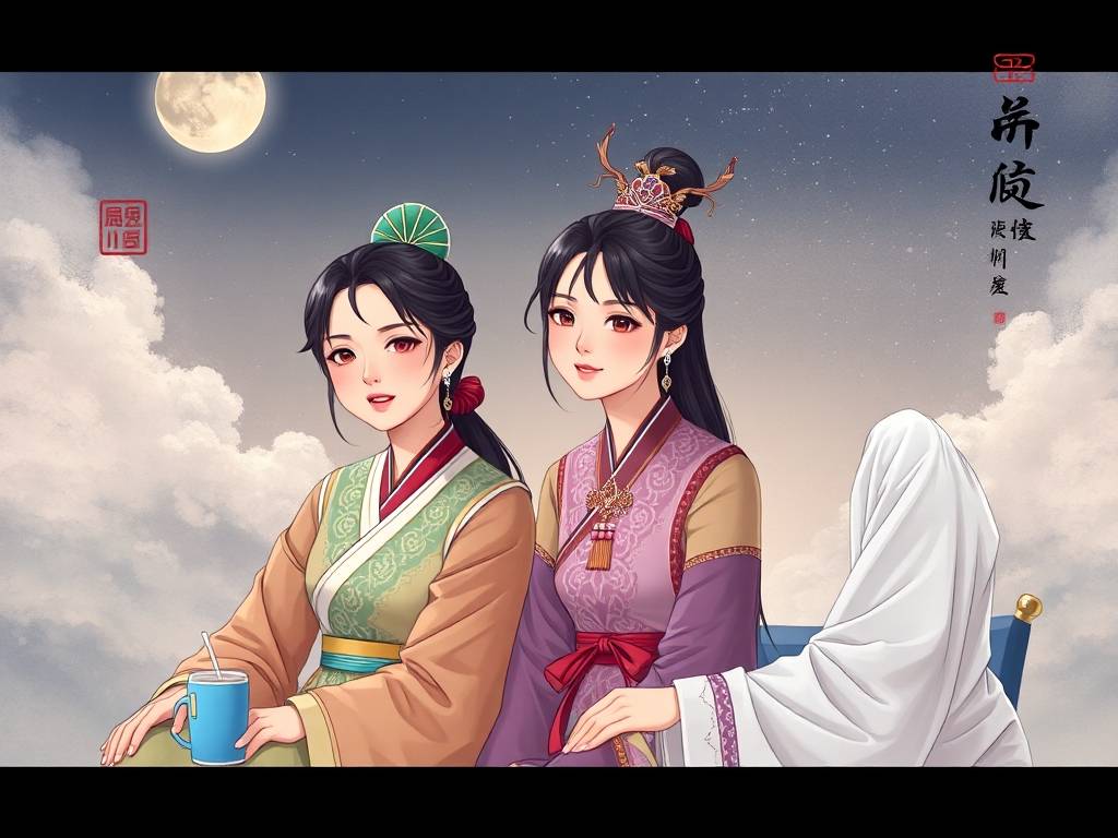 射手座男和狮子座女配对指数