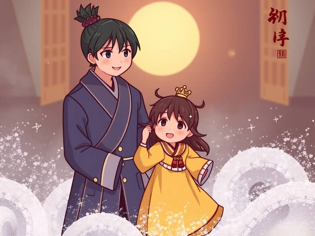 天蝎座男生喜欢什么生日礼物