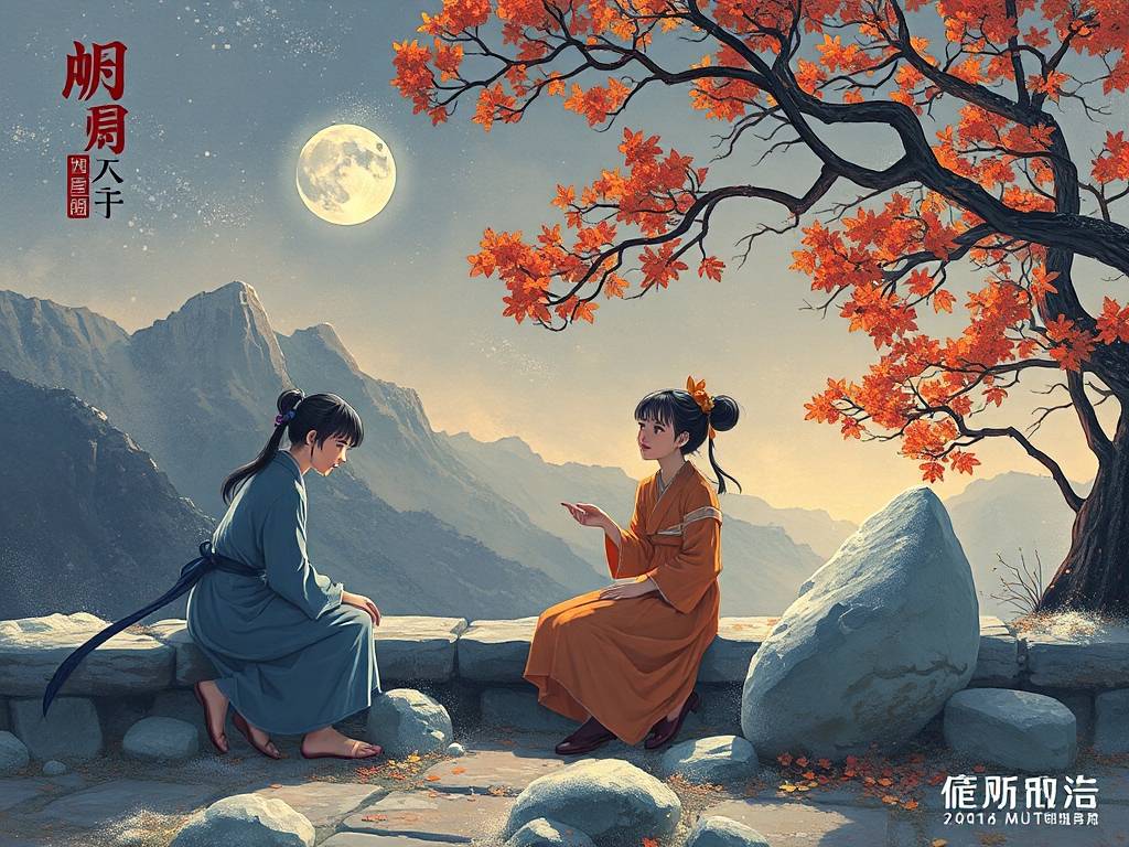 双子座和处女座配对指数