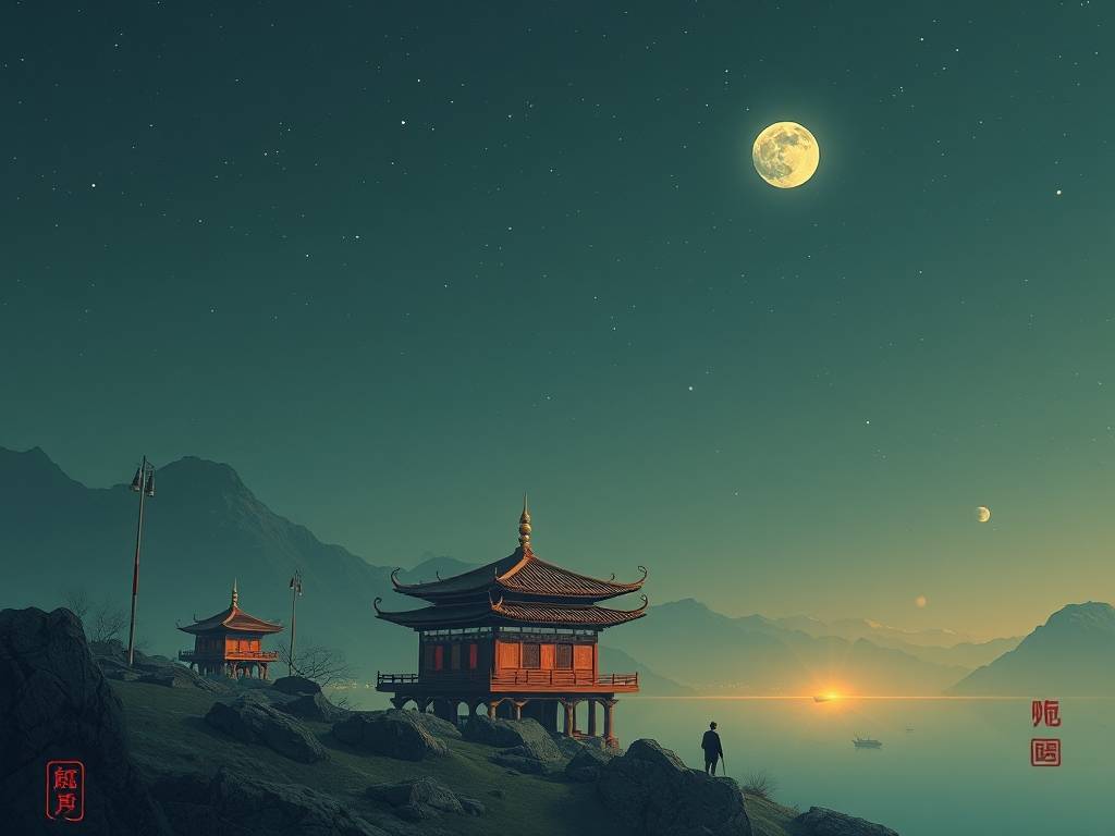 天蝎座和什么座最配对，天蝎座最合不来的星座有哪些