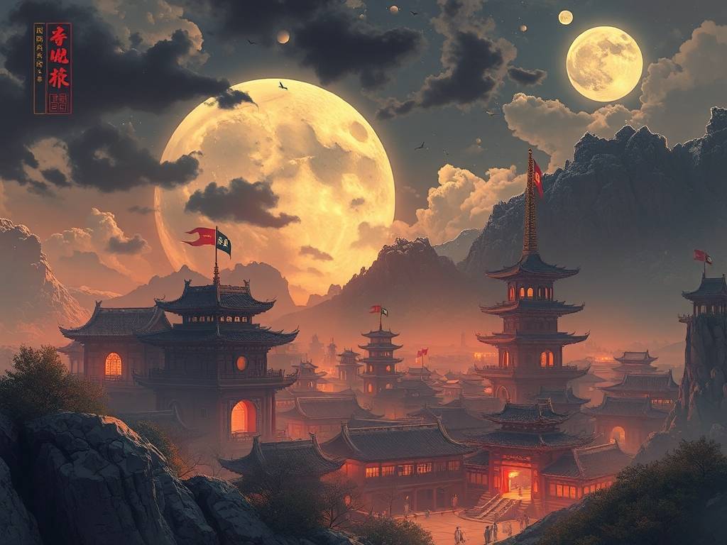 天蝎座和什么座最配对，天蝎座最合不来的星座有哪些