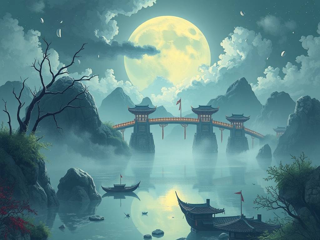 天蝎座男生喜欢的聊天方式(shì)，跟天蝎座男生聊天技巧