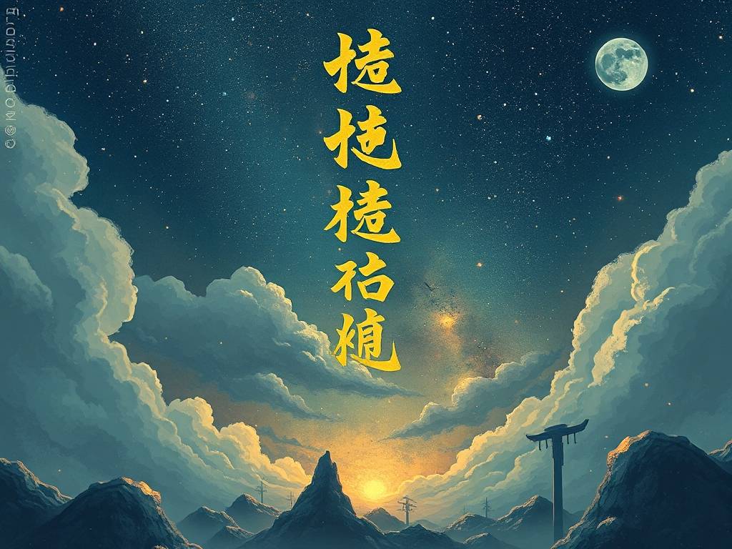 金牛男和双鱼女配吗