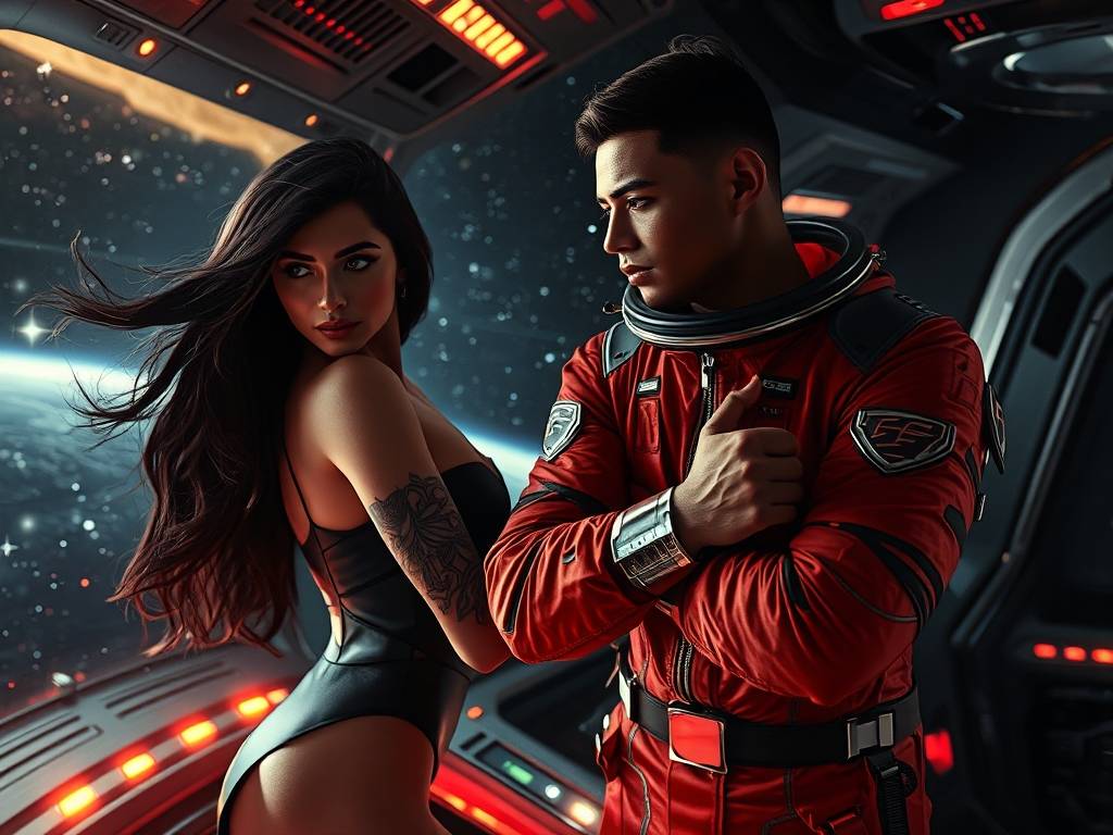 天蝎女跟什么星座男最配，天蝎女嫁给哪个星座男最幸福