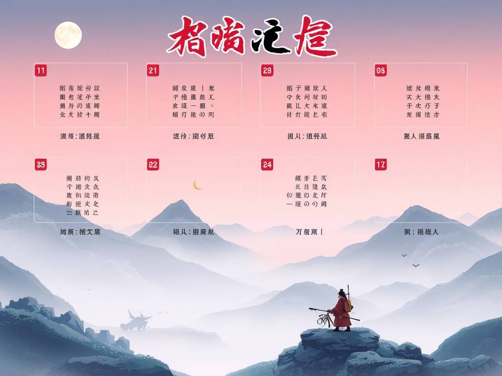 12星座天秤座花心排名