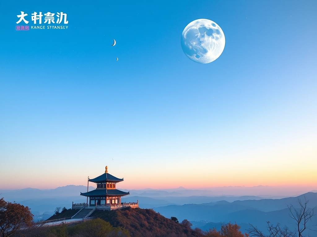 十二星座中谁最适合当班长