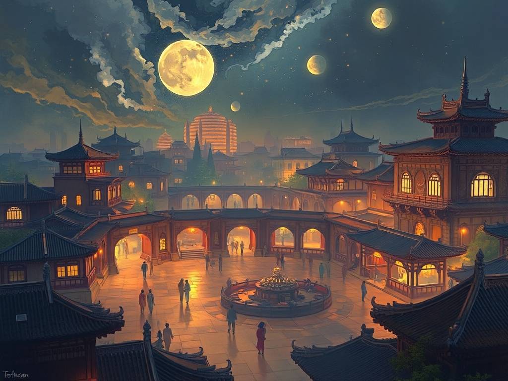 十二星座中谁最适合当班长
